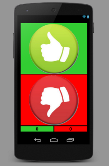 aptoideapps(aptoidetv官网下载)