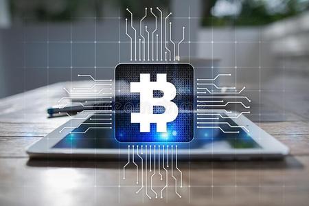 加密数字货币的概念(加密数字货币的概念和特点)