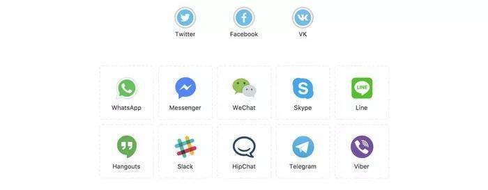 包含telegeram为什么说网络不行的词条