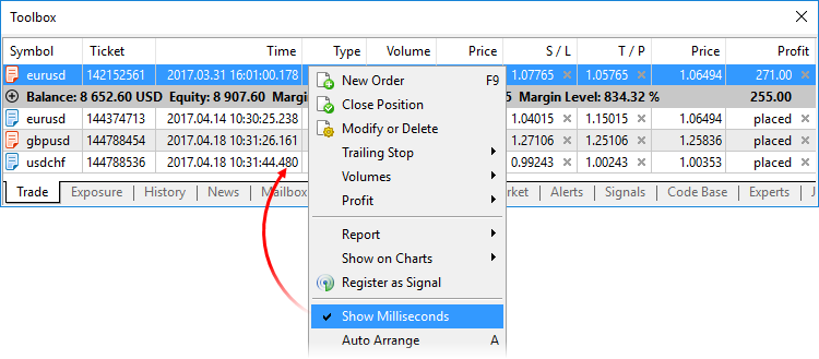 metatrader4为什么下载不了了(metatrader4 apk download)