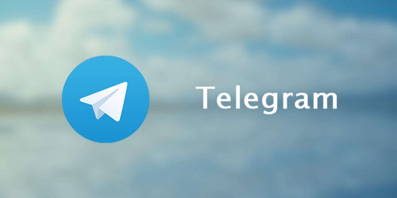 telegram附近的人用不了(telegram 无法和陌生人打招呼)