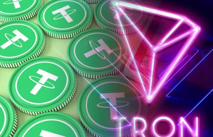 usdt官网tether.to的简单介绍
