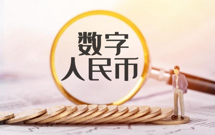 imtoken钱包地址转账查询(有imtoken钱包地址能找回帐户吗)
