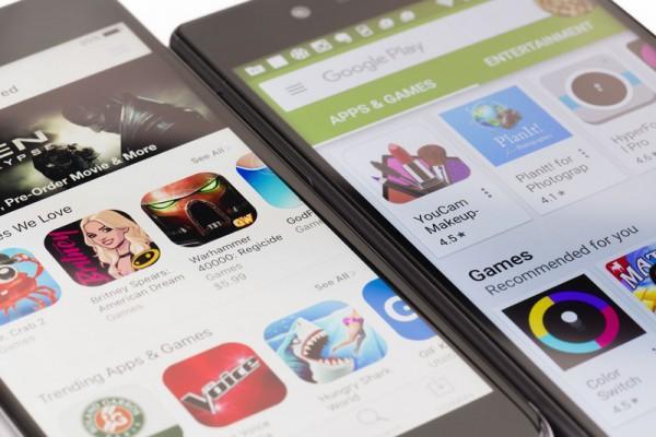 GooglePlay(googleplay商店下载官网)