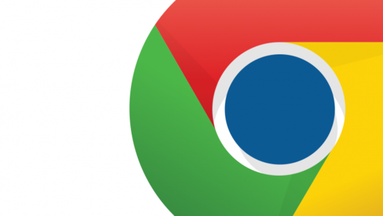 Google浏览器网页版(wwwgooglecom)