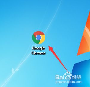 Google浏览器网页版(wwwgooglecom)