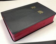 tokenpock钱包(tokenpokcet钱包)