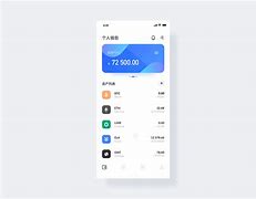 tokenpock钱包(tokenpokcet钱包)