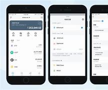 imtoken官网下载安装(imtoken官网下载20安卓)