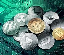 imtoken官网下载安装(imtoken官网下载20安卓)