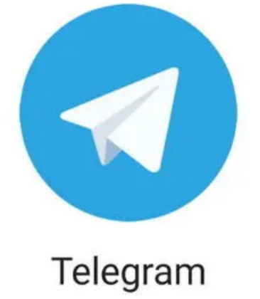 telegreat下载安卓中文(telegreat中文版手机下载)