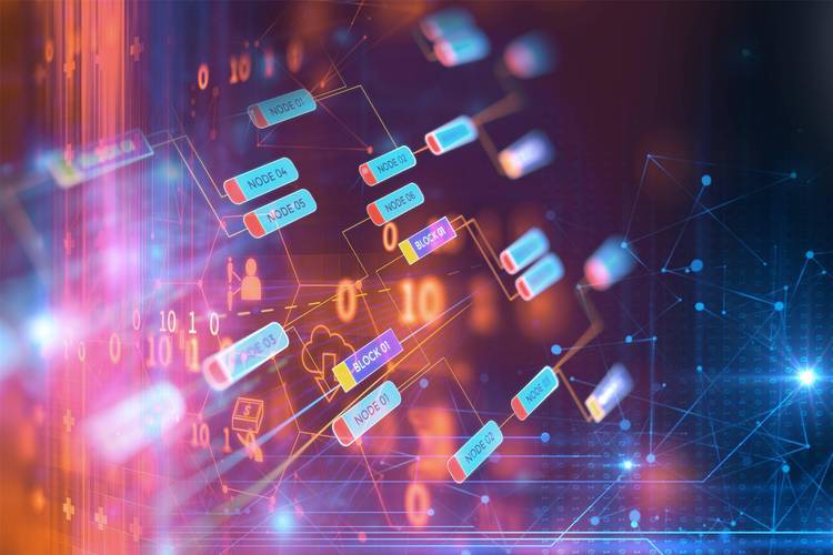 Imtoken钱包官网(imtoken钱包官网app下载)