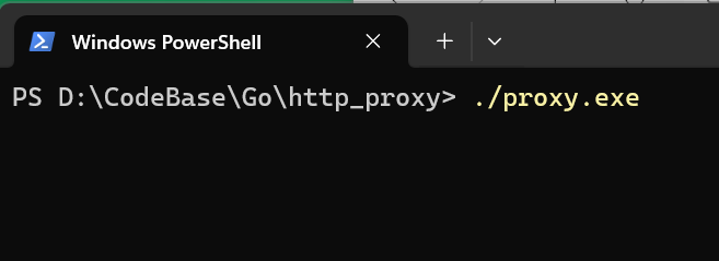 纸飞机useproxy(纸飞机useproxy怎么设置)