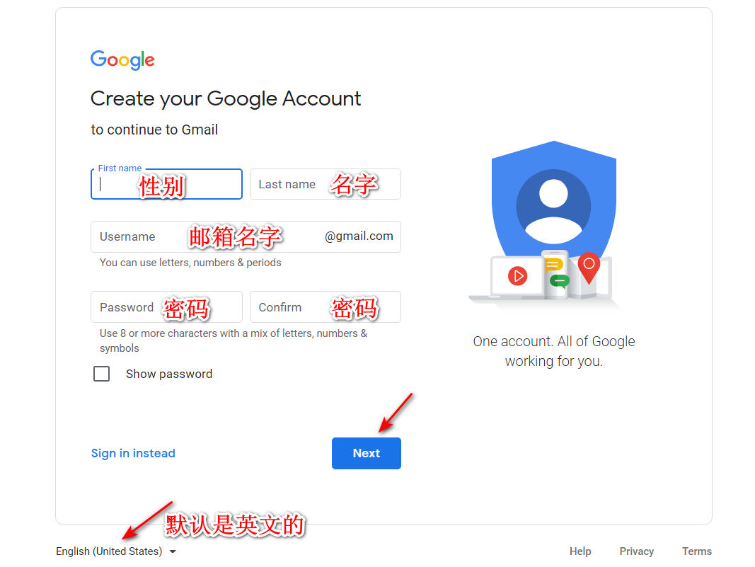 google邮箱(google邮箱下载)