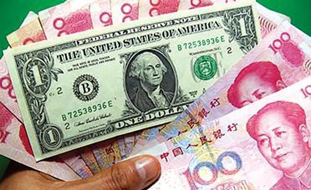 法定货币都可以流通吗(法定货币都可以流通吗知乎)