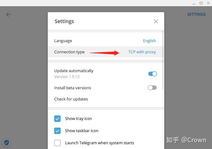 telegram怎么打开文件(telegram压缩包怎么打开)