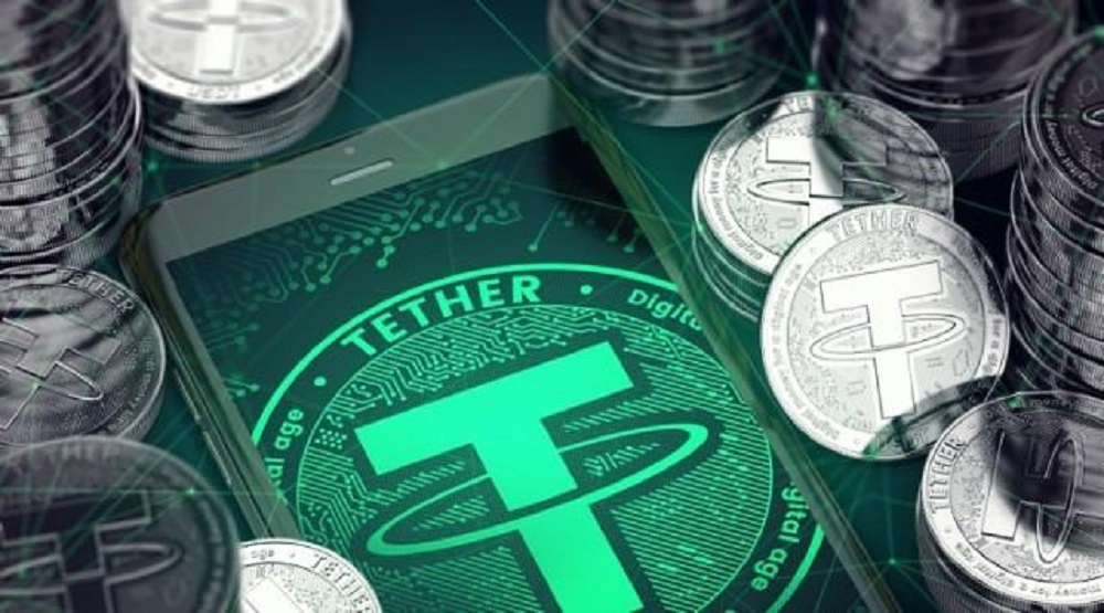 包含usdt价格今日行情买入价的词条