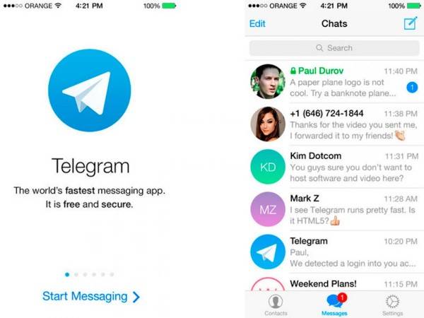 telegram怎么设置汉字(Telegram需要什么VNP)