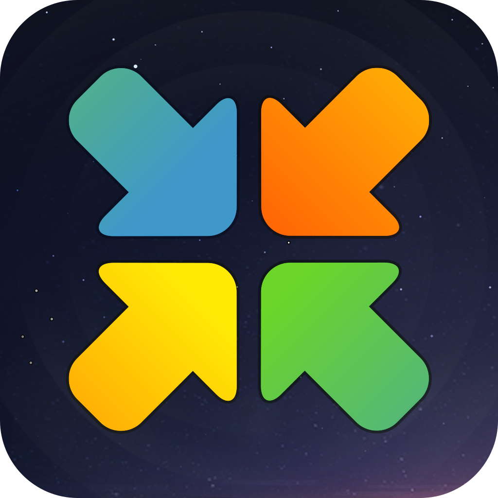 app下载安装(app下载安装官方版)