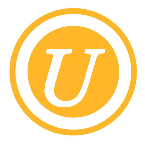 usdt官方(usdt官方API)