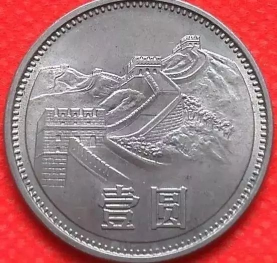 pec是什么币发行量多少的简单介绍