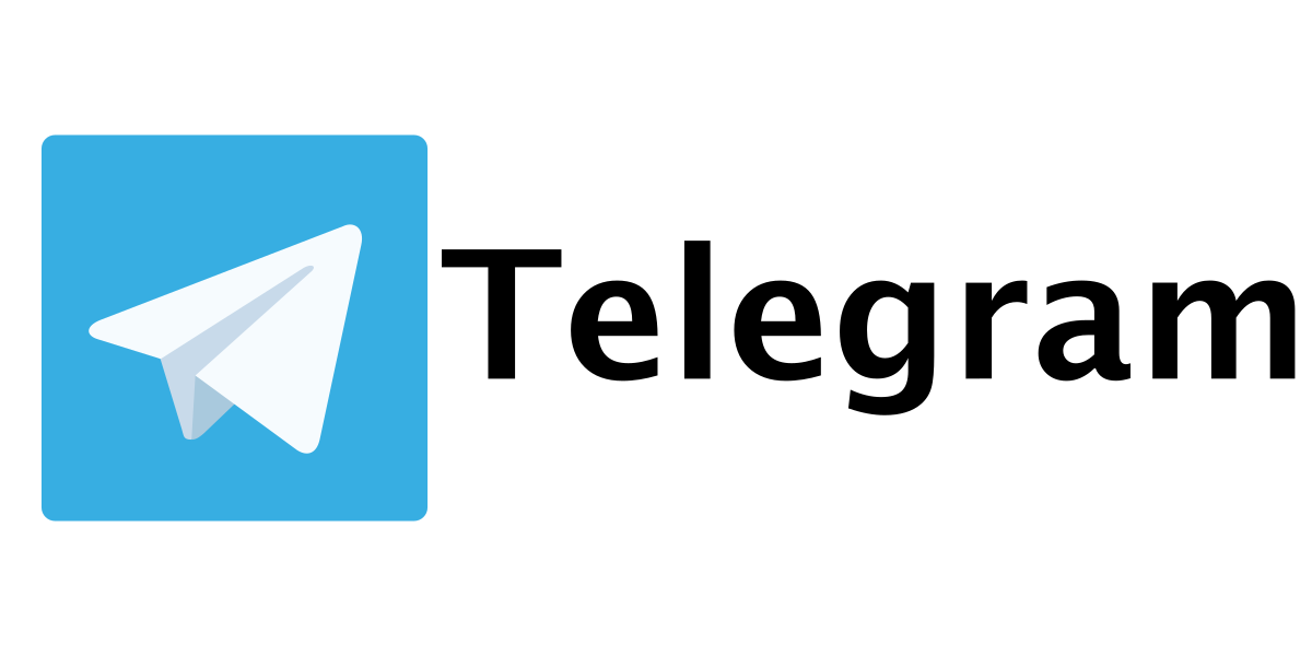 telegeram要钱吗(telegram怎么收费了)