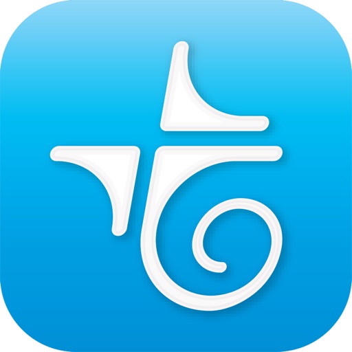 tele中文版iOS下载(telephone中文版下载)