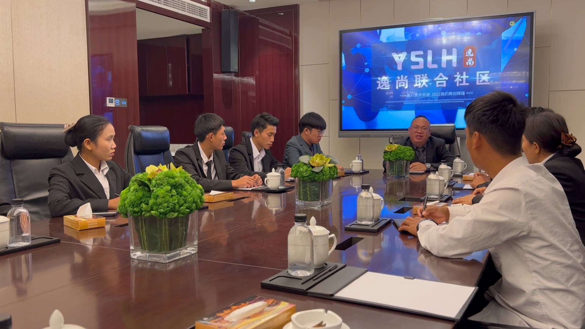 逸尚联合投资元宇宙是真的吗?的简单介绍