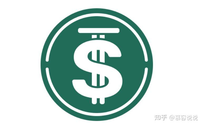 tron属于什么币种(tron币未来价格预测)