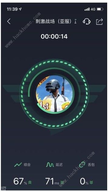 苹果怎么下载pubg国际服(苹果怎么下载pubg国际服免费)