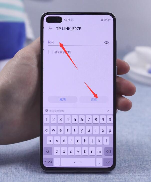 aptoidetv为什么连不上网(为什么aptoide安卓版连不上网)