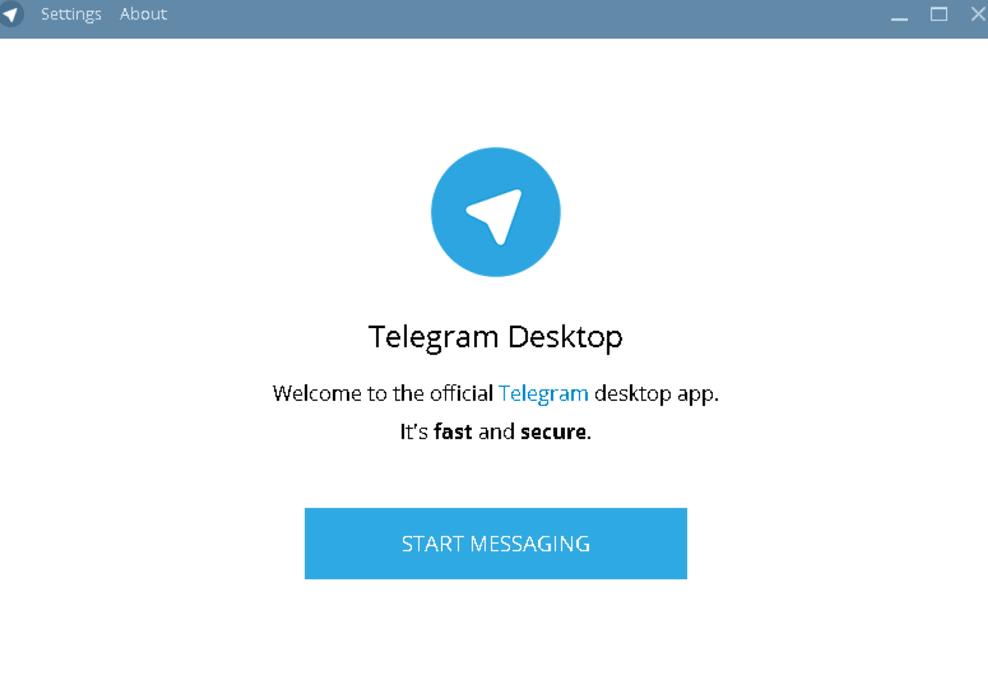 telegame官网下载(telegreat官网下载)