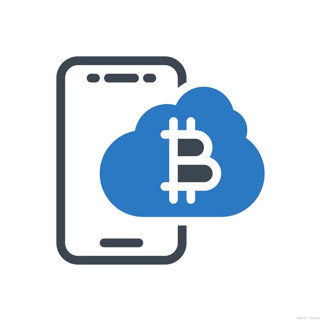imtoken最新版本安卓下载2.8.3的简单介绍