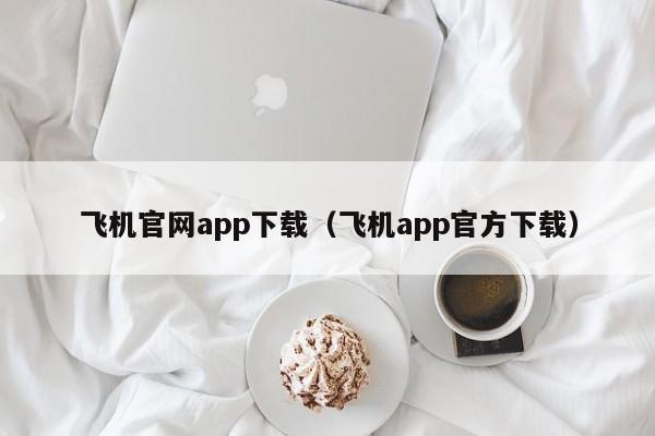 包含飞机app下载地址的词条