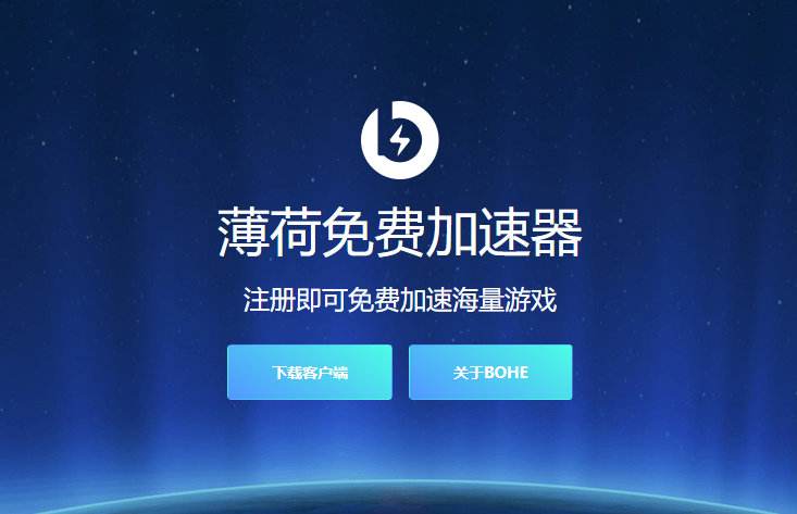 包含telegreat官方版下载加速器的词条