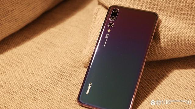 im钱包官方版(im钱包官方版本app下载)