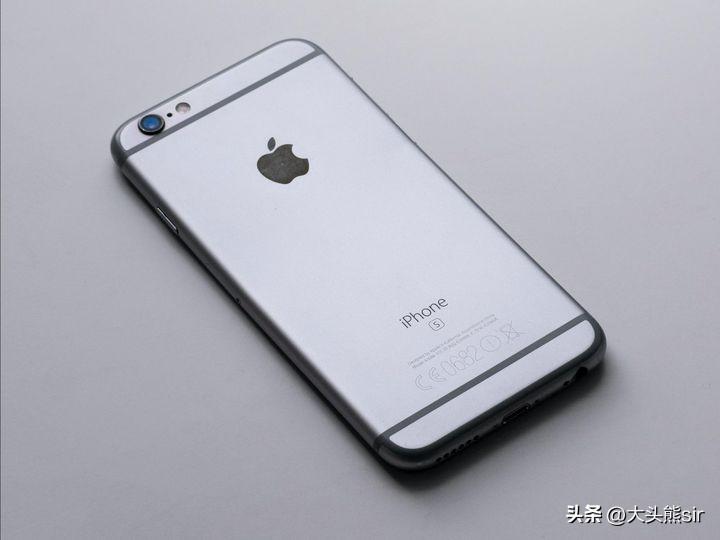 tp钱包iphone(tp钱包app官方下载安卓最新版本)