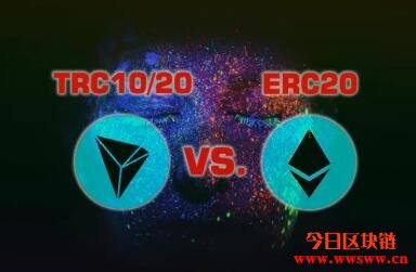 USDT-TRC20什么意思(usdt trc20 imtoken)