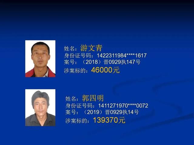 中国执行信息公开网(中国执行信息公开网官网入口)
