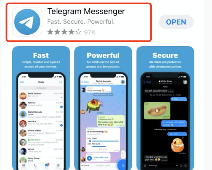 telegrap官网网址(telegreat官网网址)