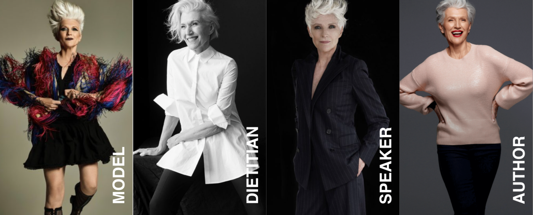 mayemusk(mayemusk 苏州)