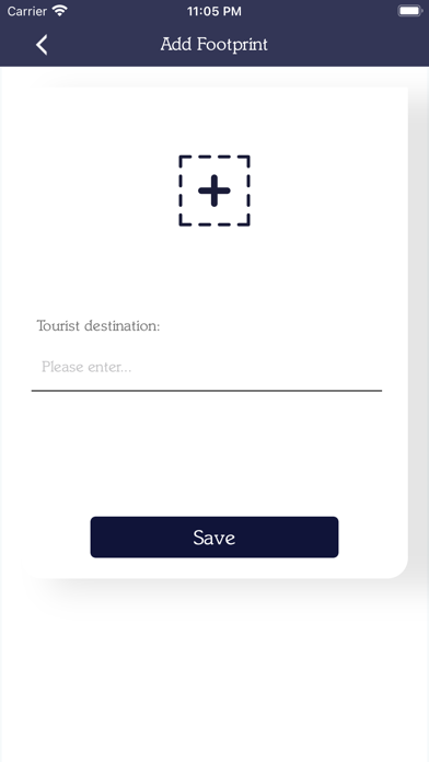 tokenpocket苹果版下载(tokenpocket苹果手机下载)