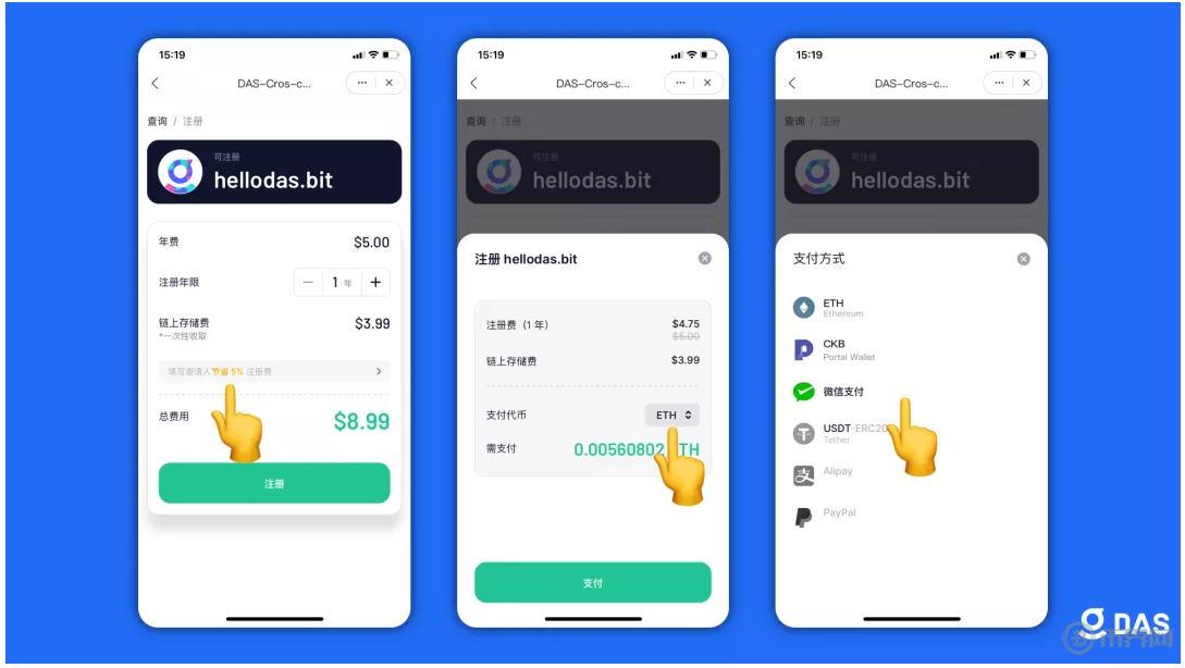 bitkeep币bkb(bitkeep官网下载APP)