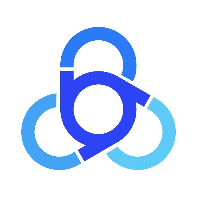 tokenpocket能赚钱吗(TokenPocket到底合法吗)