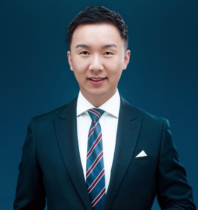 币信创始人(币信官方网站)