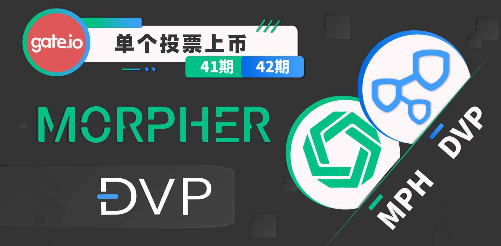 交易所排名前十(交易所排名前100名)