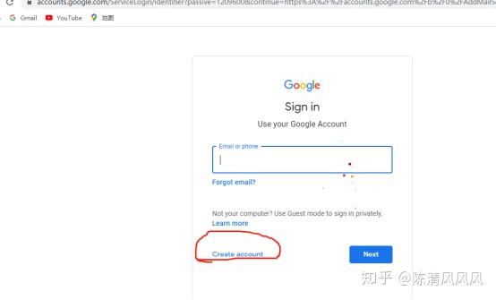 googlevoice注册(googlevoice注册twitter)