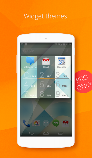 aptoideapp下载(download aptoide)