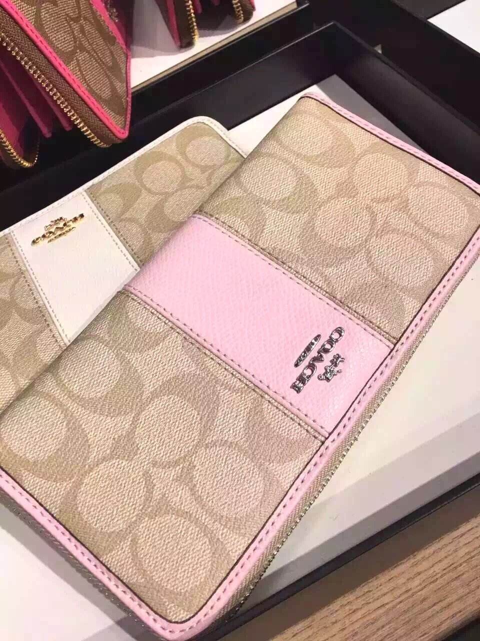 最有名的钱包(最有名的钱包品牌)
