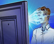 mytoken.news(mytokennews下载)